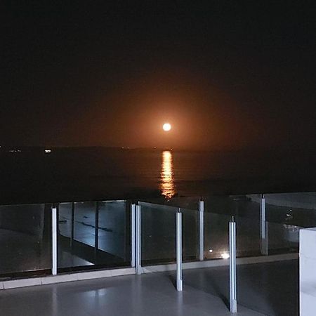 Apartament Nautica Flat 401 Mossel Bay Zewnętrze zdjęcie