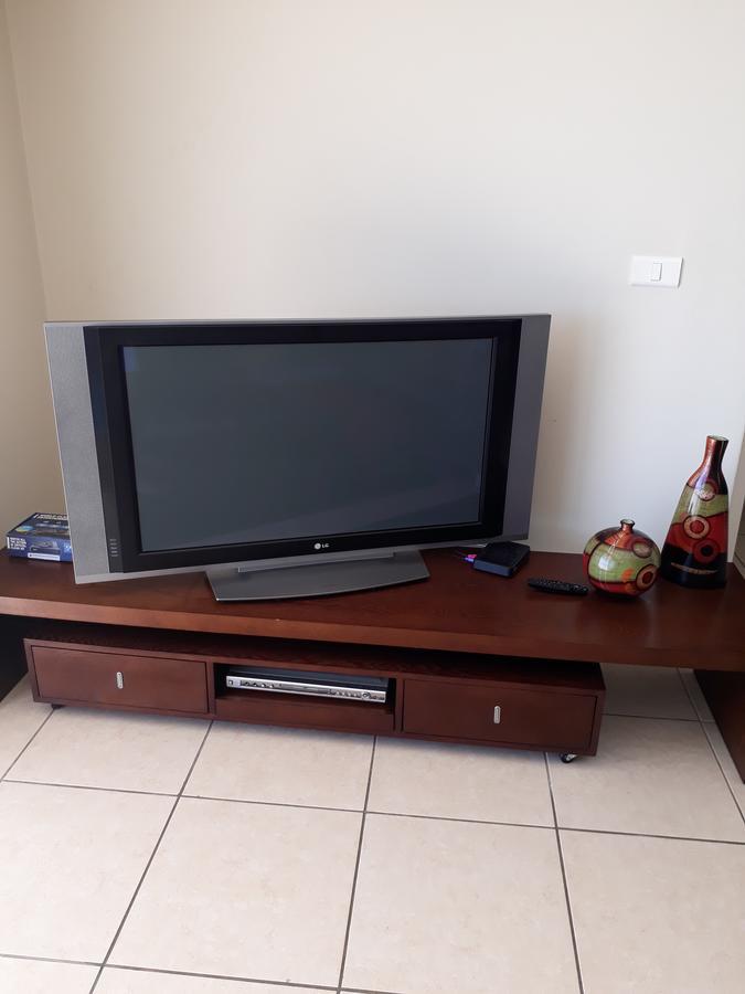 Apartament Nautica Flat 401 Mossel Bay Zewnętrze zdjęcie